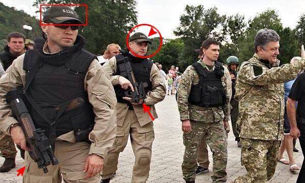 чвк