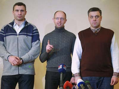 проститутки дебальцева проститутки дебальцева