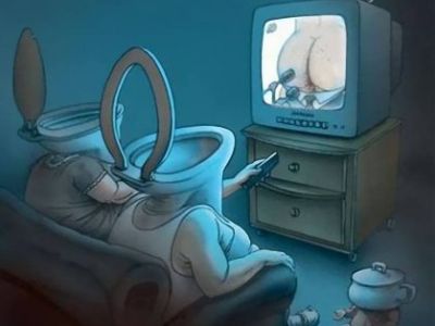 http://www.segodnia.ru/sites/default/files/articles/2014/09/06/50f676bc6832d.jpg