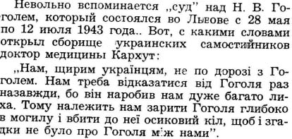 http://www.segodnia.ru/sites/default/files/foto/feyk3.jpg