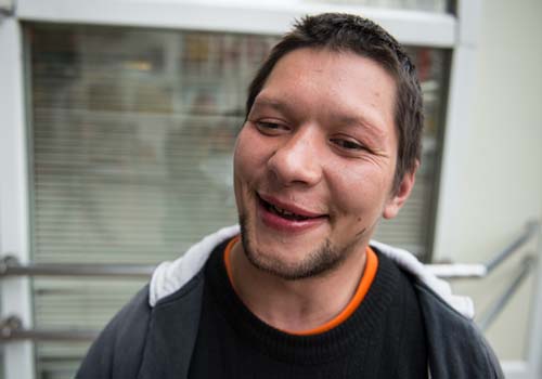 frik1--10-05-13.jpg