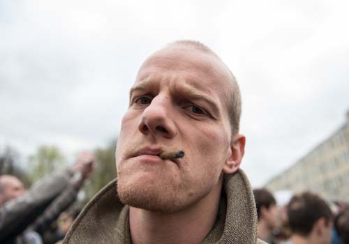 frik19-10-05-13.jpg