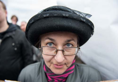 frik21-10-05-13.jpg