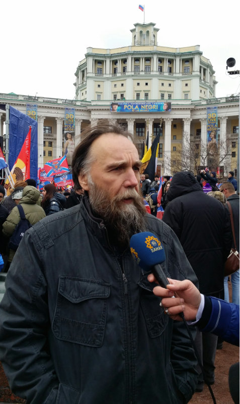 Битва за Донбасс (ФОТО) Битва за Донбасс (ФОТО)