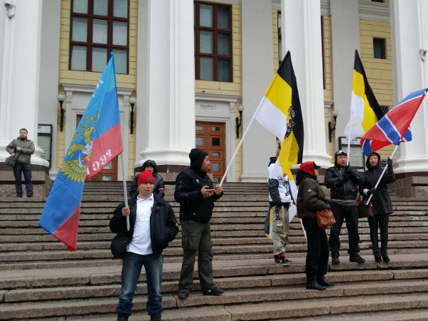 Битва за Донбасс (ФОТО) Битва за Донбасс (ФОТО)