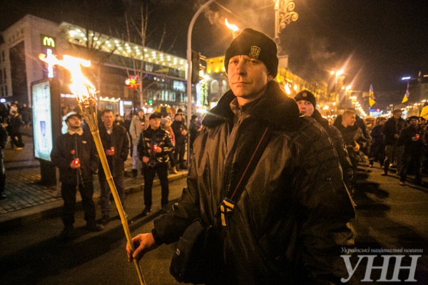 25b33bd08f3890a8f3b422729a4e8514dd32936d