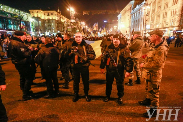 55fa0a40d95e90ce79001425e5ee0f3928044dc1