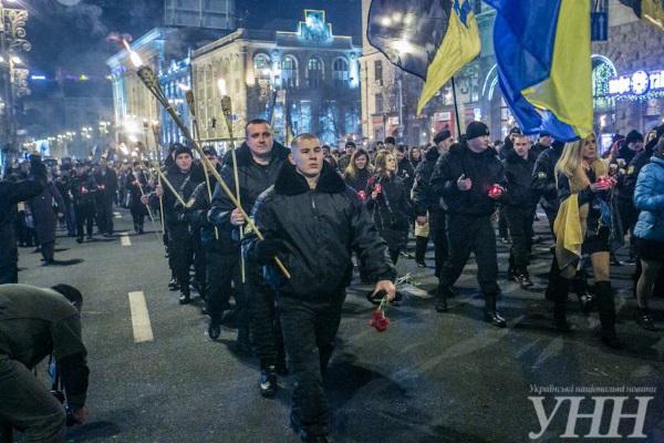 7041711c3bef3e1be73714eed5f83a68167fa4b2