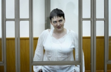 Оно очень проголодалось Оно очень проголодалось