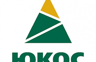 Россия заплатит за ЮКОС