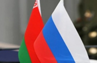 Нефть, молоко и Баумгертнер
