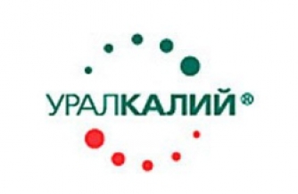 "Уралкалий" в Минске могут арестовать