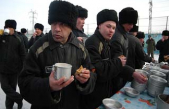 Витёк и Вахит