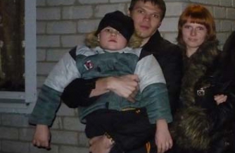 Подвиг сержанта Маковкина