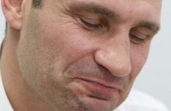 Когда бокс отнимает совесть