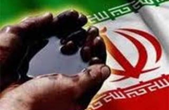 Россия должна поспешить