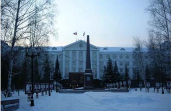 «Ах Катя, Катя-Катерина»
