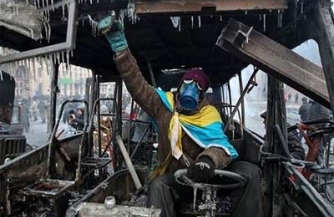 Скачут в стойло без скидки