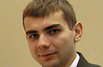 Памяти Владимира Сухомлина
