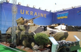 «В пользу бедных»