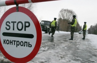 Пошлины с открытой датой