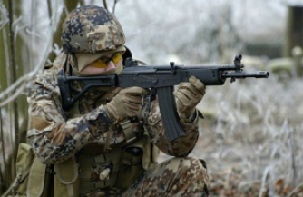 Триллионы в казну от ЧВК