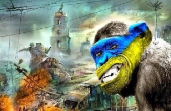 РЕКВИЕМ ПО МЕЧТЕ