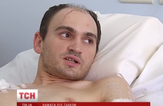 snimok_ekrana_2015-02-23_v_20.59.03_1841