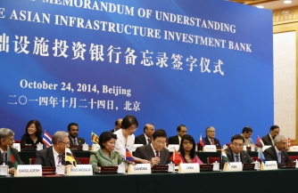 http://www.segodnia.ru/sites/default/files/styles/50/public/articles/2015/03/18/aiib.jpg