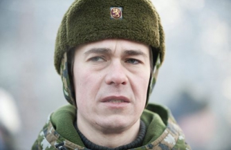 До Хельсинки недалеко