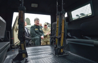 http://www.segodnia.ru/sites/default/files/styles/50/public/articles/2015/04/29/porosya_ria_novosti.jpg