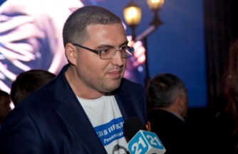 Часть молдаван опомнилась