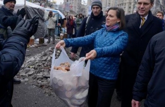 Волк готовит себе алиби