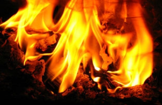 Бандеровская инквизиция