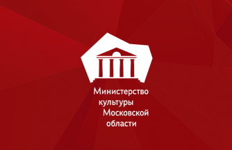 Пиар за деньги пенсионеров