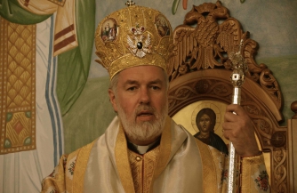 Православие в Евросоюзе: начало гонений