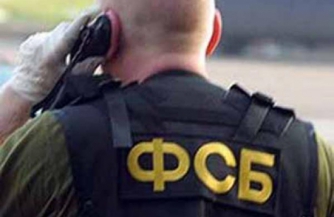 Норвежские СМИ беспокоятся о "благе" россиян