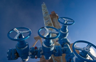 Европа лезет в карман «Газпрома»