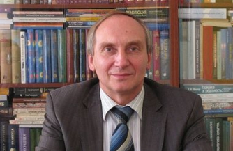 Козловский, выедающий мозг