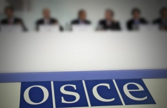 Мазохизм дипломатии РФ