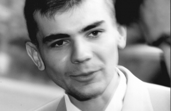 День памяти Владимира Сухомлина