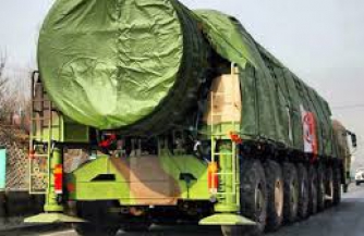 Под русским зонтиком ПРО