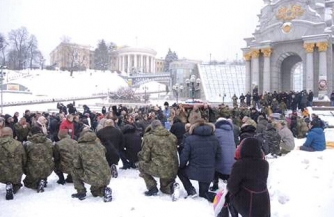 Мертвичина украинства