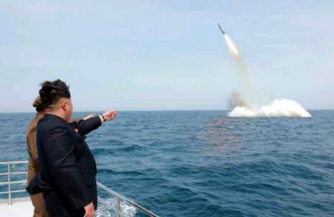 Корейская ловушка Трампа