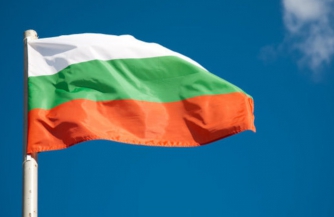 Самоидентичность как спасение