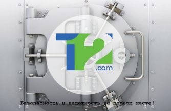Trade12 развенчивает мифы вокруг торговли на Форекс