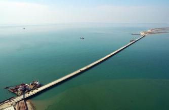 Обзор рынка недвижимости курортных городов России
