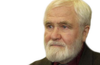 Тучи над Православием