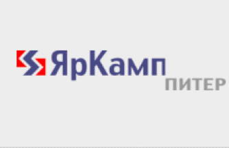 Программа утилизации от КАМАЗ: покупка новых машин со скидкой