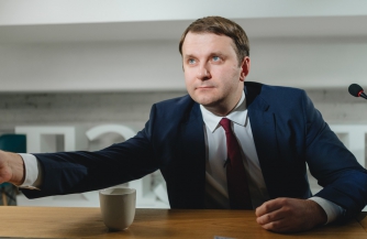 Рубль не рухнет
